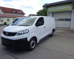Fiat Scudo Gebrauchtwagen