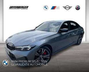 BMW 340 
