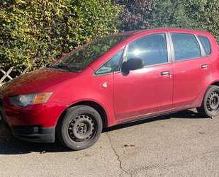 Mitsubishi Colt Gebrauchtwagen