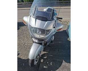 BMW R 1150 RT Gebrauchtwagen