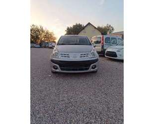 Nissan Pixo Gebrauchtwagen