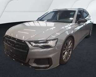 Audi S6 Gebrauchtwagen