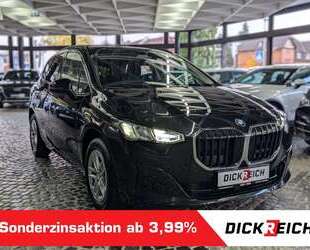 BMW 218 Gebrauchtwagen