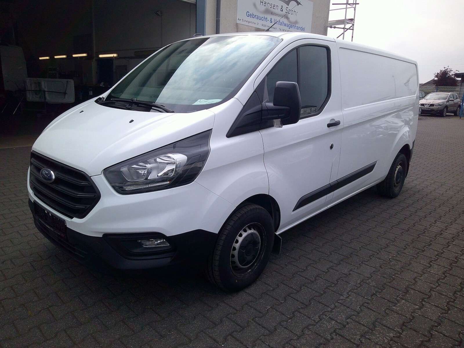 Bild 1