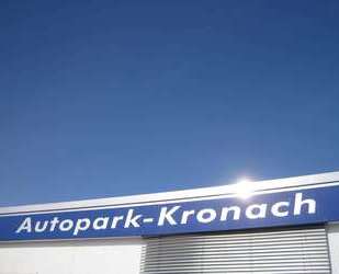 Honda Civic Gebrauchtwagen