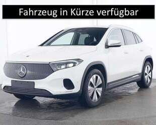 Mercedes-Benz EQA 300 Gebrauchtwagen