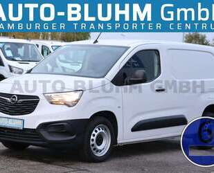 Opel Combo Gebrauchtwagen