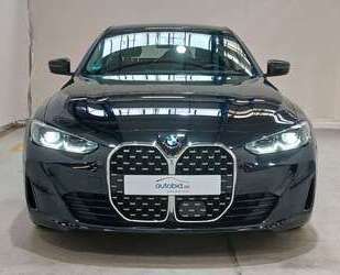 BMW 420 Gebrauchtwagen