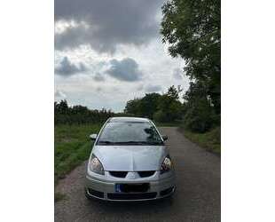 Mitsubishi Colt Gebrauchtwagen