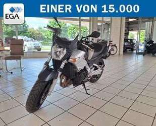 Suzuki GSR 600 Gebrauchtwagen