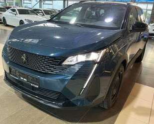 Peugeot 5008 Gebrauchtwagen