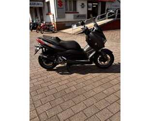 Yamaha X-Max 300 Gebrauchtwagen