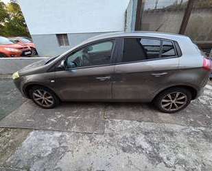 Fiat Bravo Gebrauchtwagen