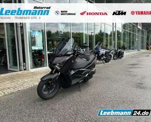 Yamaha X-Max 300 Gebrauchtwagen