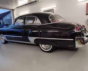 Cadillac Series 62 