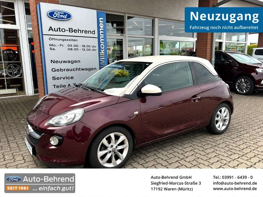 Bild 1