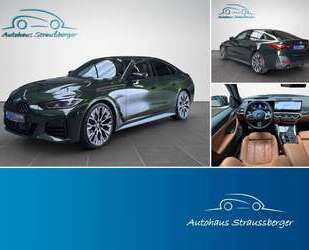 BMW 420 Gebrauchtwagen