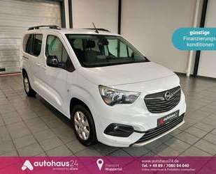 Opel Combo Gebrauchtwagen