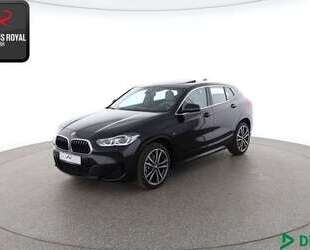 BMW X2 M 