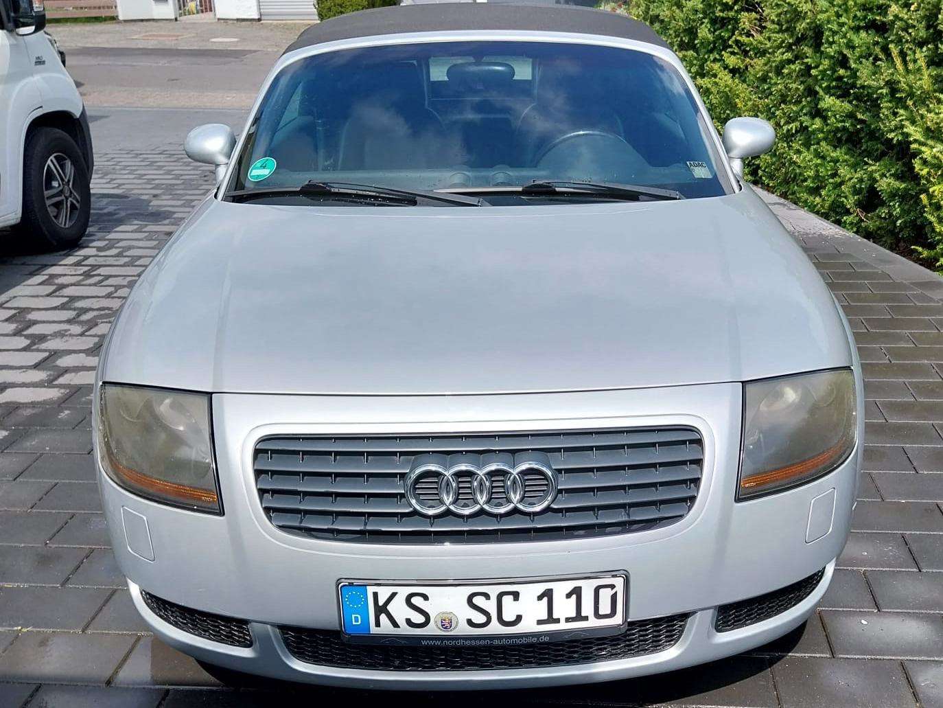 Bild 1