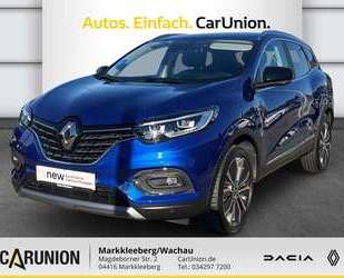 Renault Kadjar Gebrauchtwagen