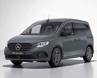 Mercedes-Benz Citan Gebrauchtwagen