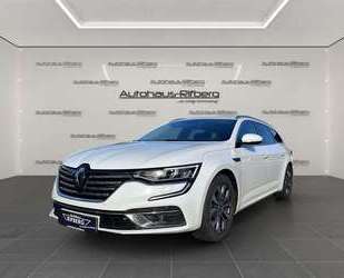 Renault Talisman Gebrauchtwagen