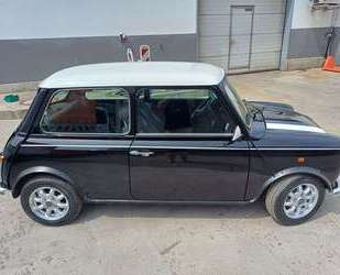 Mini 1300 Gebrauchtwagen