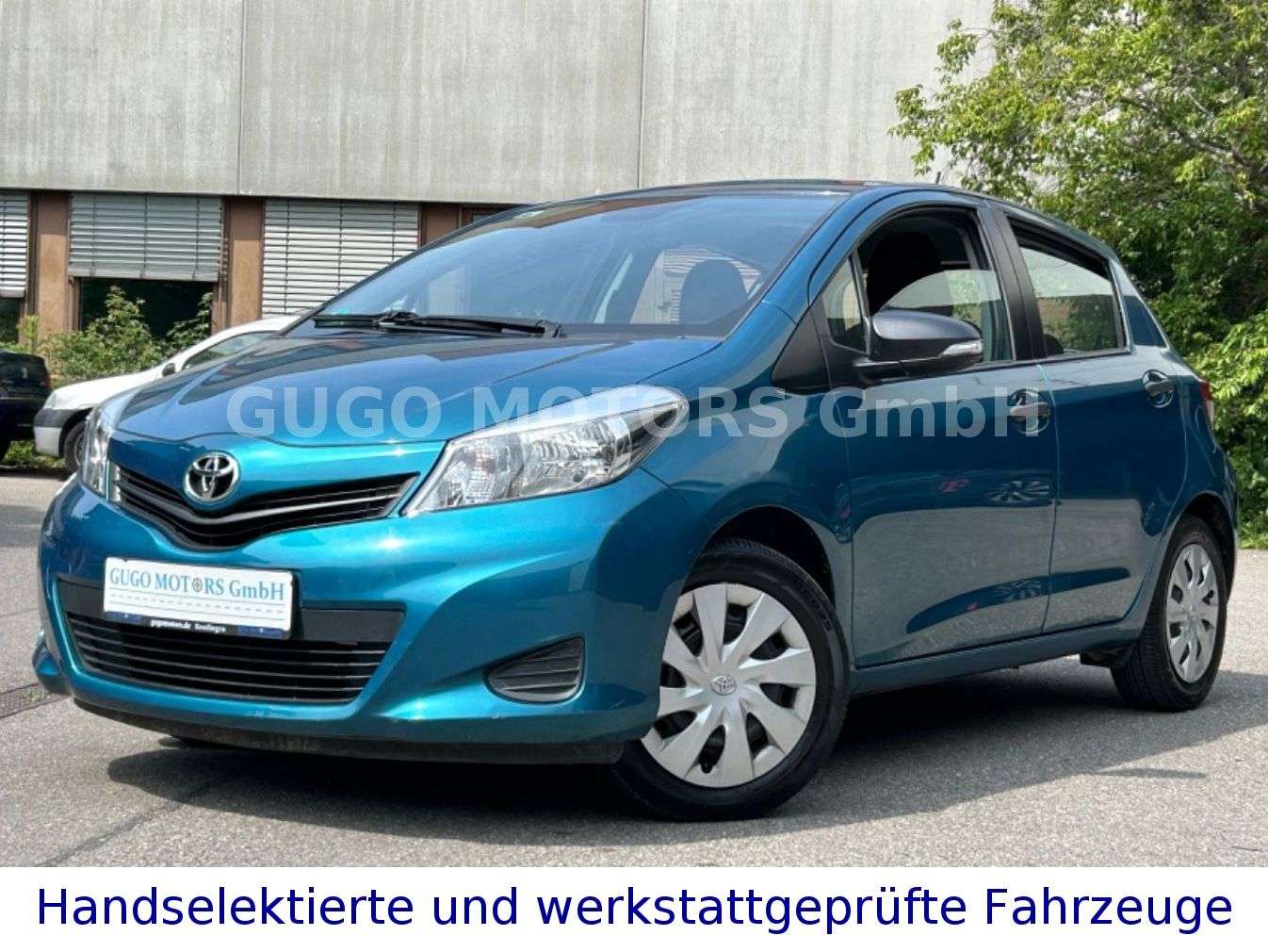Bild 1
