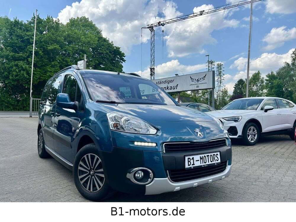 Bild 1