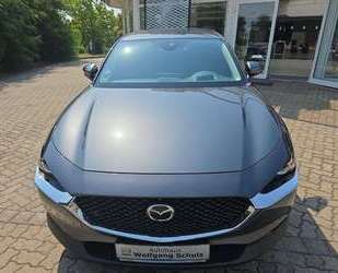 Mazda CX-30 Gebrauchtwagen