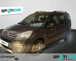 Citroen Berlingo Gebrauchtwagen