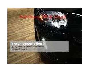 Jeep Grand Cherokee Gebrauchtwagen