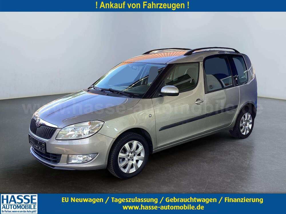 Bild 1