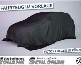 Audi SQ5 Gebrauchtwagen