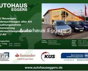 Ford Ka/Ka+ Gebrauchtwagen
