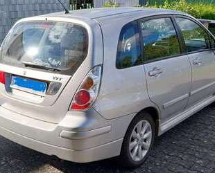 Suzuki Liana Gebrauchtwagen
