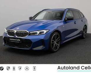 BMW 340 Gebrauchtwagen