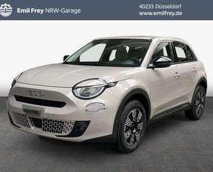 Fiat 600 Gebrauchtwagen