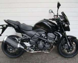Kawasaki Z 750 Gebrauchtwagen
