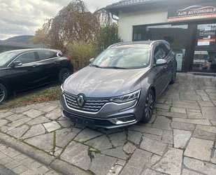 Renault Talisman Gebrauchtwagen