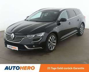 Renault Talisman Gebrauchtwagen