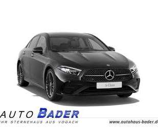 Mercedes-Benz A 200 Gebrauchtwagen