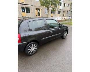 Renault Coupe Gebrauchtwagen