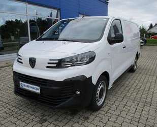 Peugeot Expert Gebrauchtwagen