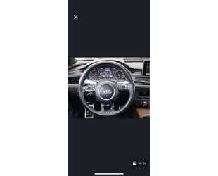 Audi A7 Gebrauchtwagen