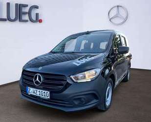 Mercedes-Benz Citan Gebrauchtwagen