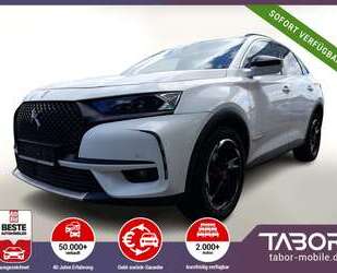 DS Automobiles DS 7 Crossback Gebrauchtwagen