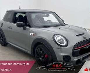 Mini John Cooper Works Gebrauchtwagen