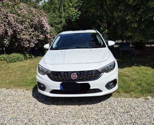 Fiat Tipo Gebrauchtwagen